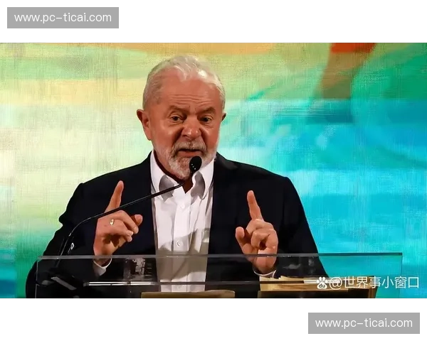 里约孤烟与星条旗下的回响：重温2016巴西奥运男篮“中美巅峰战”的情怀与余温