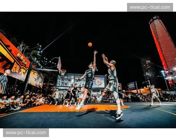 燃情五月，休城烽火！火箭vs开拓者，一场不容错过的篮球盛宴！