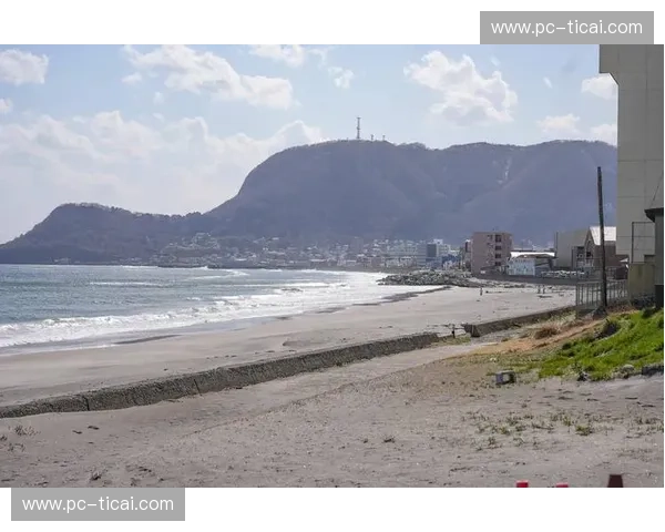 清水町的宁静与札幌的繁华：北海道的两种极致体验